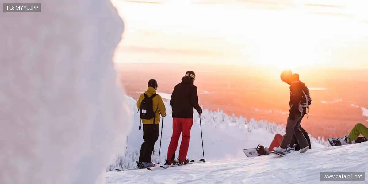 精彩瞬间,即刻拥有📸
